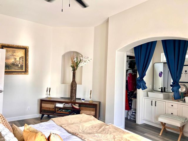 9762 Palm Drive, Desert Hot Springs, CA 92240