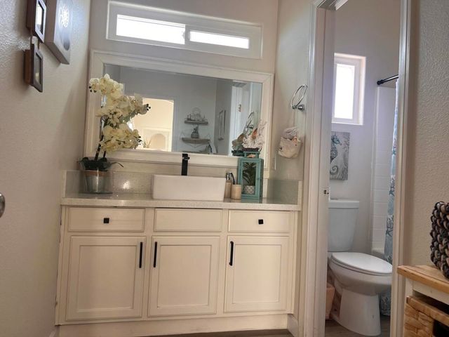 9762 Palm Drive, Desert Hot Springs, CA 92240