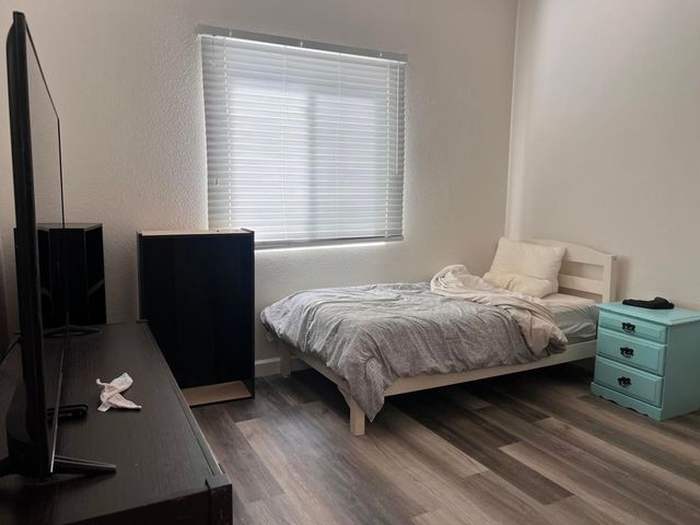 9762 Palm Drive, Desert Hot Springs, CA 92240