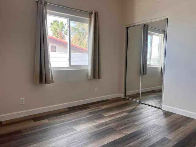 9762 Palm Drive, Desert Hot Springs, CA 92240