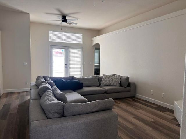 9762 Palm Drive, Desert Hot Springs, CA 92240