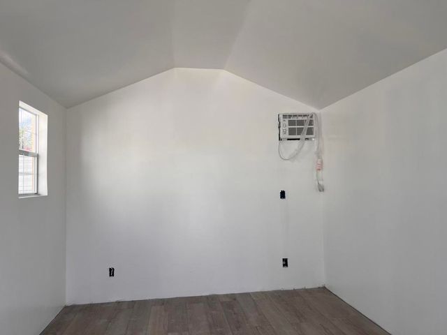 9762 Palm Drive, Desert Hot Springs, CA 92240