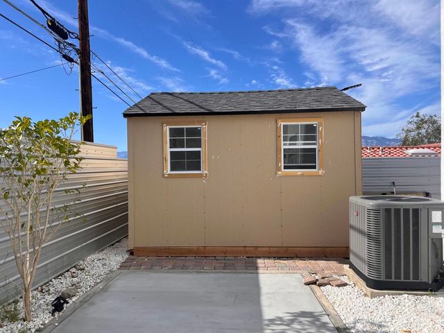 9762 Palm Drive, Desert Hot Springs, CA 92240