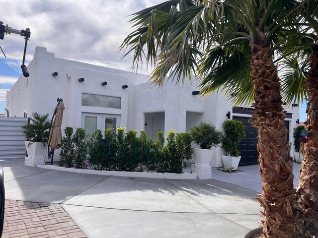 9762 Palm Drive, Desert Hot Springs, CA 92240