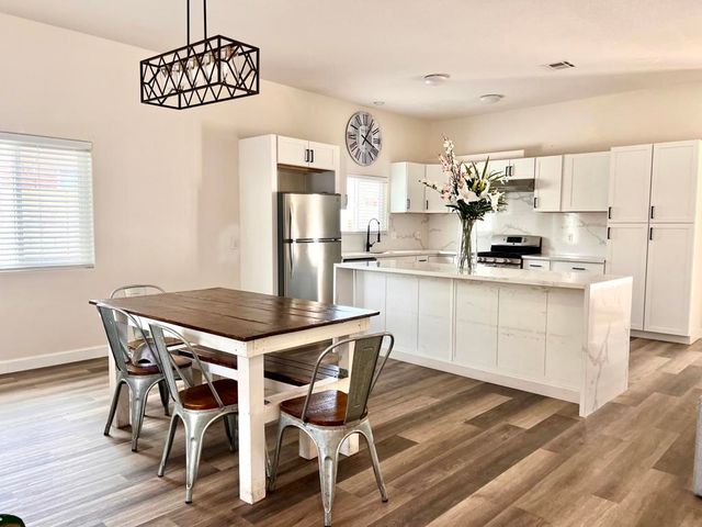 9762 Palm Drive, Desert Hot Springs, CA 92240