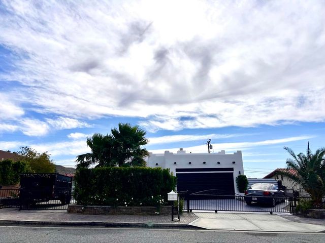 9762 Palm Drive, Desert Hot Springs, CA 92240