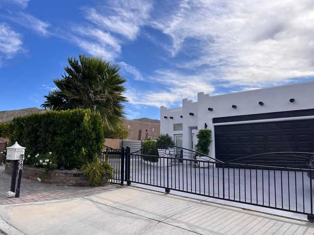 9762 Palm Drive, Desert Hot Springs, CA 92240