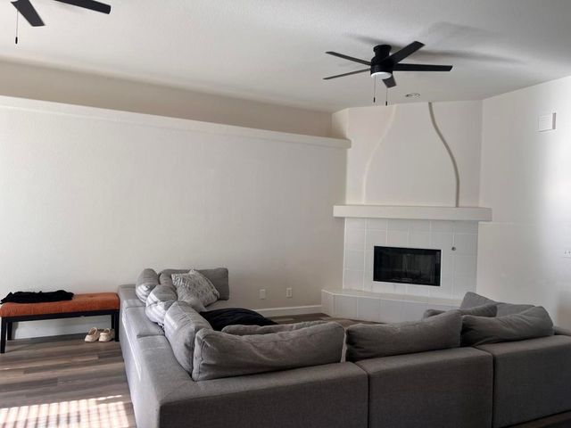 9762 Palm Drive, Desert Hot Springs, CA 92240