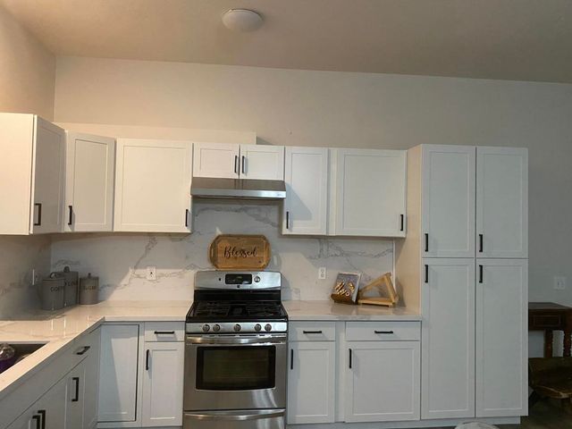 9762 Palm Drive, Desert Hot Springs, CA 92240