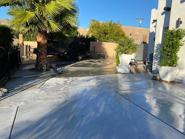 9762 Palm Drive, Desert Hot Springs, CA 92240