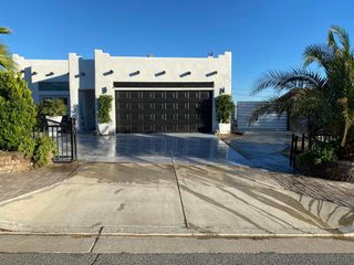 9762 Palm Drive, Desert Hot Springs, CA 92240