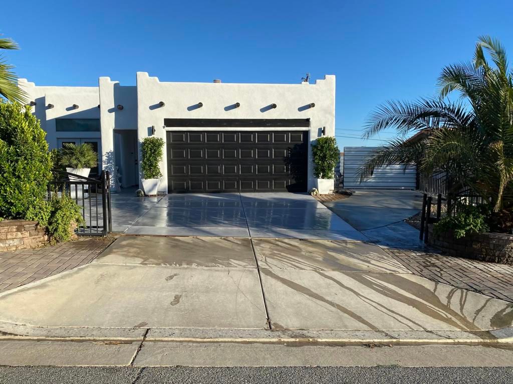 9762 Palm Drive, Desert Hot Springs, CA 92240