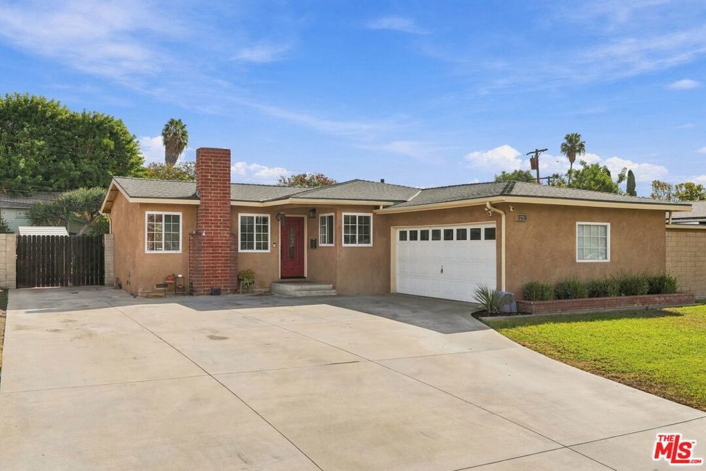 11202 Loara Street, Garden Grove, CA 92840 — photo 3