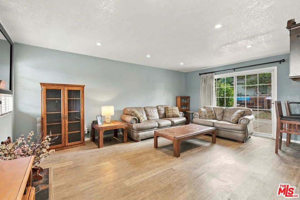 11202 Loara Street, Garden Grove, CA 92840 — photo 5