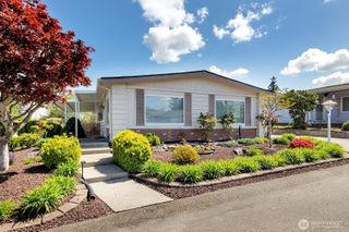 2500 Alder Street #326, Milton, WA 98354