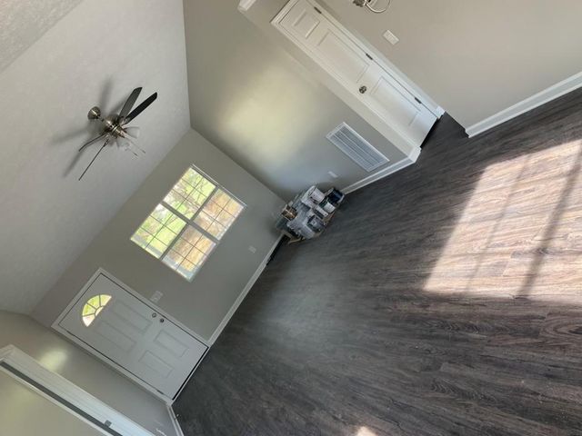 138 Dawson Trace, Dawsonville, GA 30534