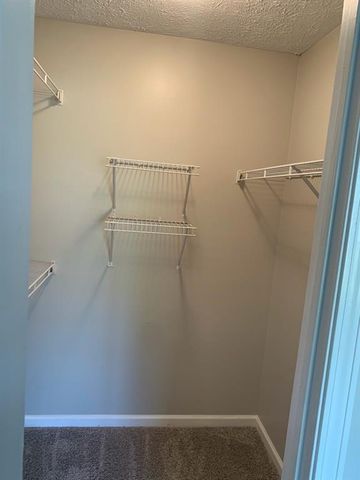 138 Dawson Trace, Dawsonville, GA 30534
