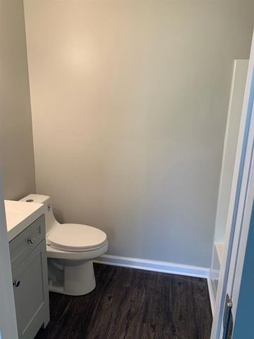 138 Dawson Trace, Dawsonville, GA 30534