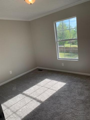 138 Dawson Trace, Dawsonville, GA 30534