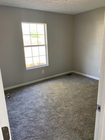 138 Dawson Trace, Dawsonville, GA 30534