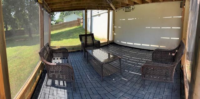 138 Dawson Trace, Dawsonville, GA 30534