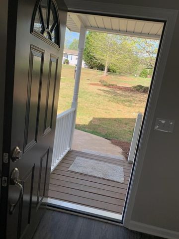 138 Dawson Trace, Dawsonville, GA 30534