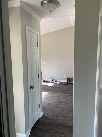 138 Dawson Trace, Dawsonville, GA 30534