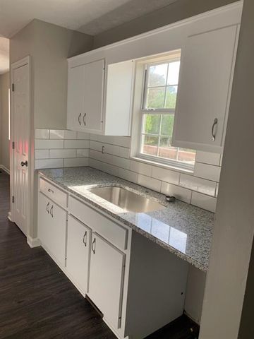 138 Dawson Trace, Dawsonville, GA 30534