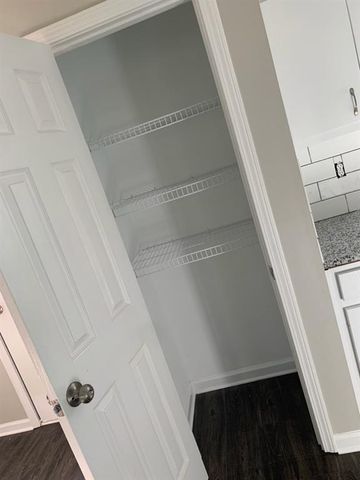 138 Dawson Trace, Dawsonville, GA 30534