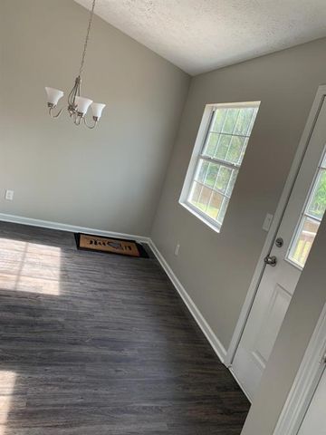 138 Dawson Trace, Dawsonville, GA 30534