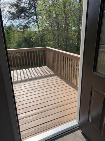 138 Dawson Trace, Dawsonville, GA 30534