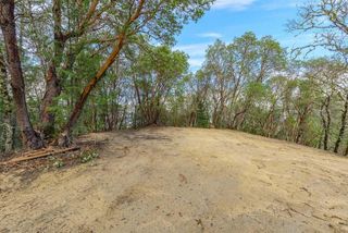 Tina Way, Grants Pass, OR 97526
