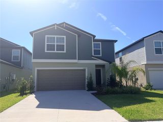 12490 SWEET ANGEL AURA WAY, Parrish, FL 34219
