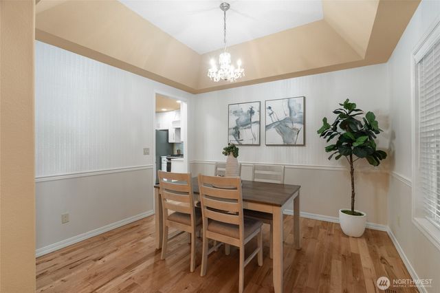 509 Devoe Street NE, Olympia, WA 98506