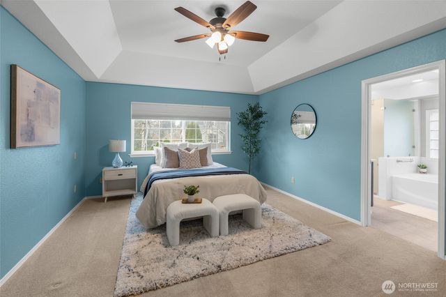 509 Devoe Street NE, Olympia, WA 98506