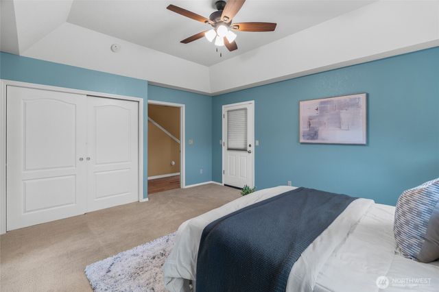 509 Devoe Street NE, Olympia, WA 98506