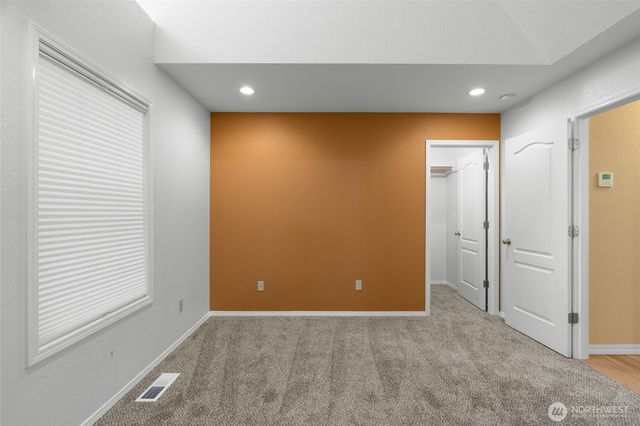 509 Devoe Street NE, Olympia, WA 98506