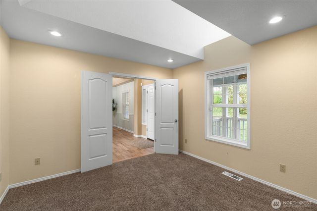 509 Devoe Street NE, Olympia, WA 98506