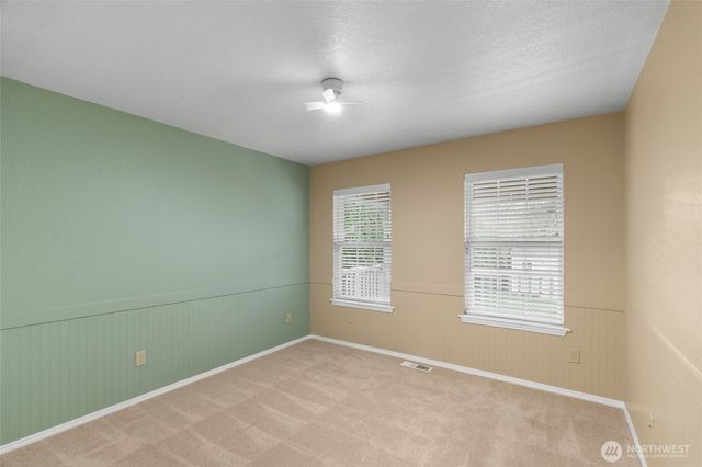 509 Devoe Street NE, Olympia, WA 98506