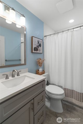 509 Devoe Street NE, Olympia, WA 98506