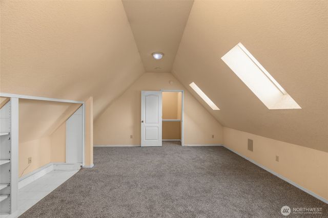 509 Devoe Street NE, Olympia, WA 98506