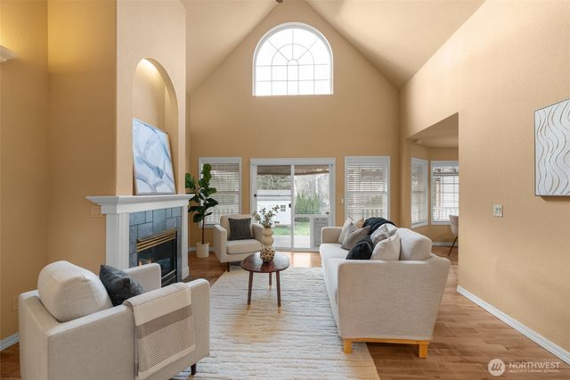 509 Devoe Street NE, Olympia, WA 98506