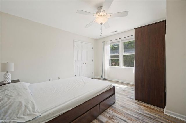 1720 Hungers Parish CT, Virginia Beach, VA 23455