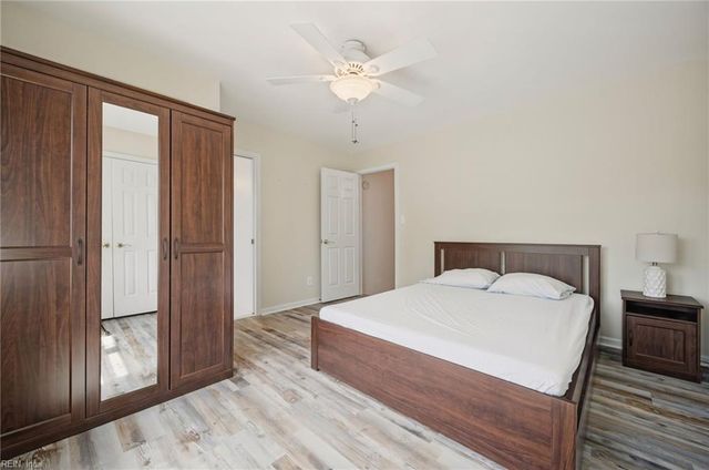 1720 Hungers Parish CT, Virginia Beach, VA 23455