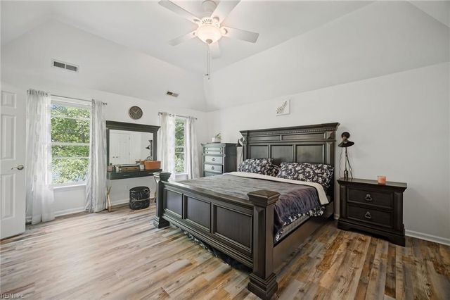 1720 Hungers Parish CT, Virginia Beach, VA 23455
