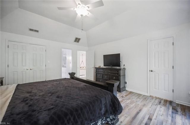 1720 Hungers Parish CT, Virginia Beach, VA 23455