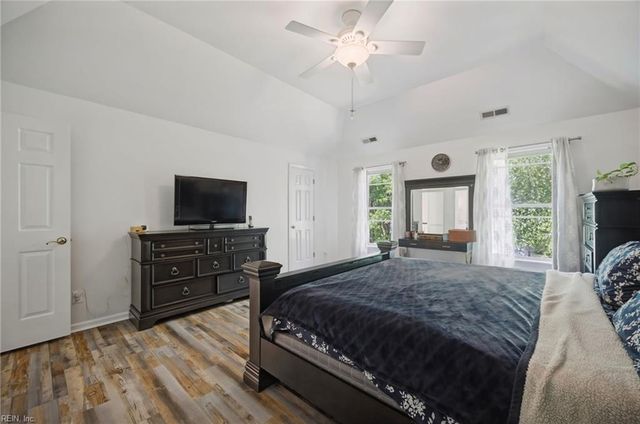 1720 Hungers Parish CT, Virginia Beach, VA 23455