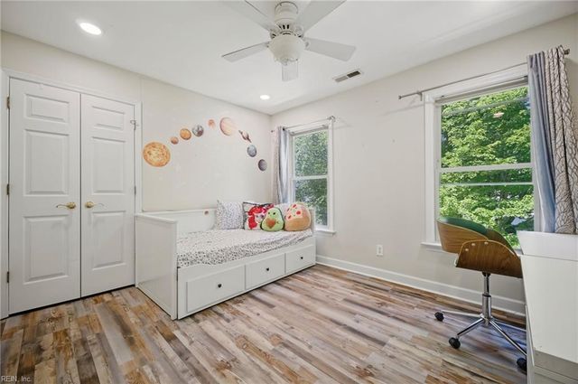 1720 Hungers Parish CT, Virginia Beach, VA 23455