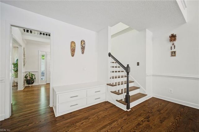 1720 Hungers Parish CT, Virginia Beach, VA 23455