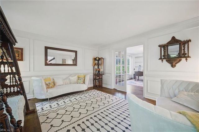 1720 Hungers Parish CT, Virginia Beach, VA 23455